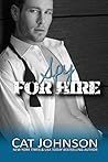 Hot Spy for Hire by Cat Johnson Hot Spy for Hire by Cat Johnson