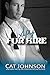 Hot Spy for Hire (Hot for Hire Book 3)