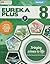 Eureka Plus Reader 2017 Cla...