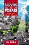 Servo entre os pobres Servo entre os pobres