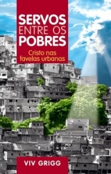 Servo entre os pobres