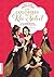 Les Comédiennes de Monsieur Racine (Les Colombes du Roi Soleil #1)