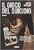 Il gioco del suicidio