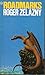 Roadmarks (An Orbit book)
