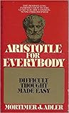 Aristotle for Eve...