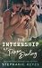 The Internship of Pippa Darling: An Enemies to Lovers Romance (The Summer Abroad, Book 1)