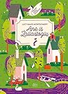 Anė iš Žaliastogių by L.M. Montgomery
