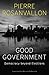 Good Government: Democracy ...