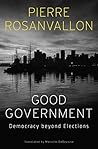 Good Government: ...