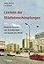 Lexikon der Städtebeschimpfungen. Boshafte Berichte und Schmähungen von Aachen bis Zürich.