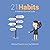 21 Habits: A Wellness Survi...