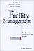 Facility Management: der Kampf um Marktanteile beginnt