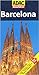 ADAC Reiseführer Barcelona