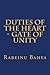 Duties of the Heart - Gate ...