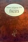 Fausts