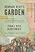 Denmark Vesey's Garden: Slavery and Memory in the Cradle of the Confederacy