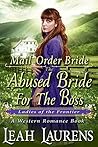 A Bride For The Boss