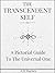 The Transcendent Self: A Pi...
