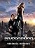 Divergence by Veronica Roth