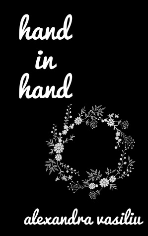 Hand in Hand: Love Poems (To the Moon and Back)