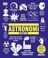 Astronomi Kitabı