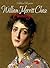 William Merritt Chase: Paintings