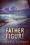 Father Figure