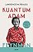 Kuantum Adam  by Lawrence M. Krauss