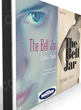 The Bell Jar