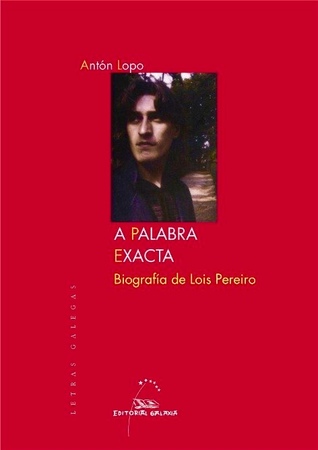 A palabra exacta