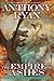 The Empire of Ashes (The Draconis Memoria, #3)