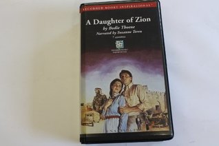 A Daughter of Zion
