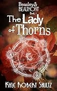 The Lady of Thorns