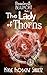 The Lady of Thorns (Beaumon...