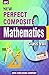 New Perfect Composite Mathematics- VIII by R.G. Gupta