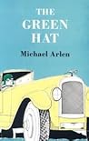 The Green Hat