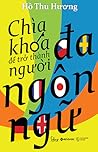 Chìa khóa để trở ...