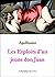 Les Exploits d'un jeune don Juan (French Edition)