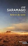 Relevé de terre by José Saramago