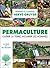 Permaculture by Charles Hervé-Gruyer