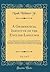 A Grammatical Institute of the English Language, Vol. 2 of 3: Comprising an Easy, Concise, and Systematic Method of Education; Containing a Plain and ... and Idioms of the Language (Classic Reprint)