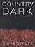 Country Dark