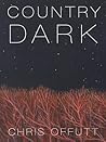 Country Dark Book cover for Country Dark