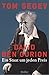 David Ben Gurion: Ein Staat...