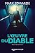 L’Œuvre du Diable (French Edition)