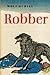 Robber