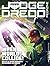 Judge Dredd Megazine 394