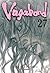 Vagabond, Volume 27 (Vagabond, #27)