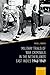 Military Trials of War Criminals in the Netherlands East Indies, 1946-1949