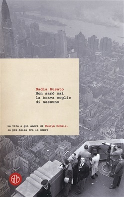 Non sarò mai la brava moglie di nessuno (Paperback)